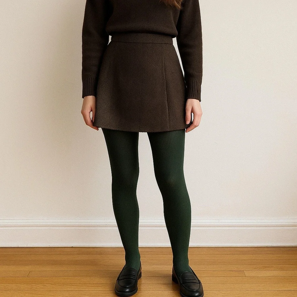 Dkny up consideration