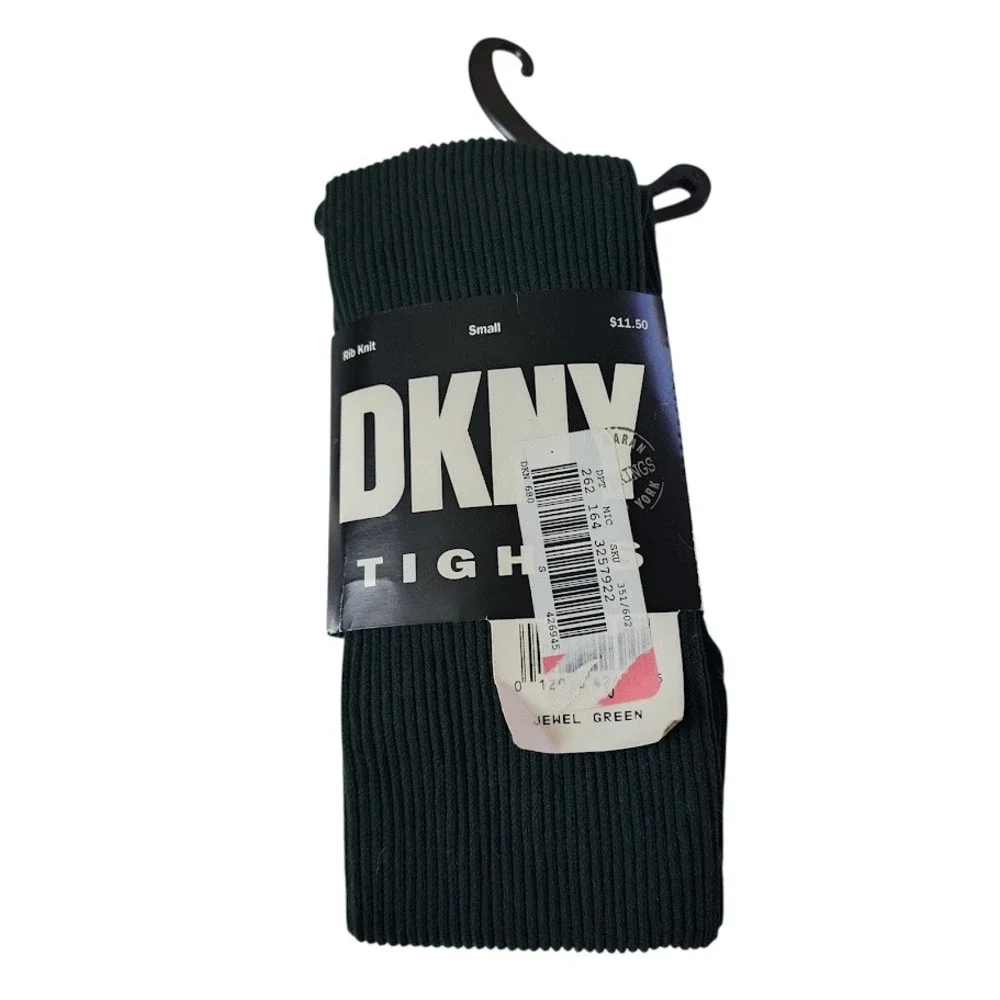 Dkny up consideration