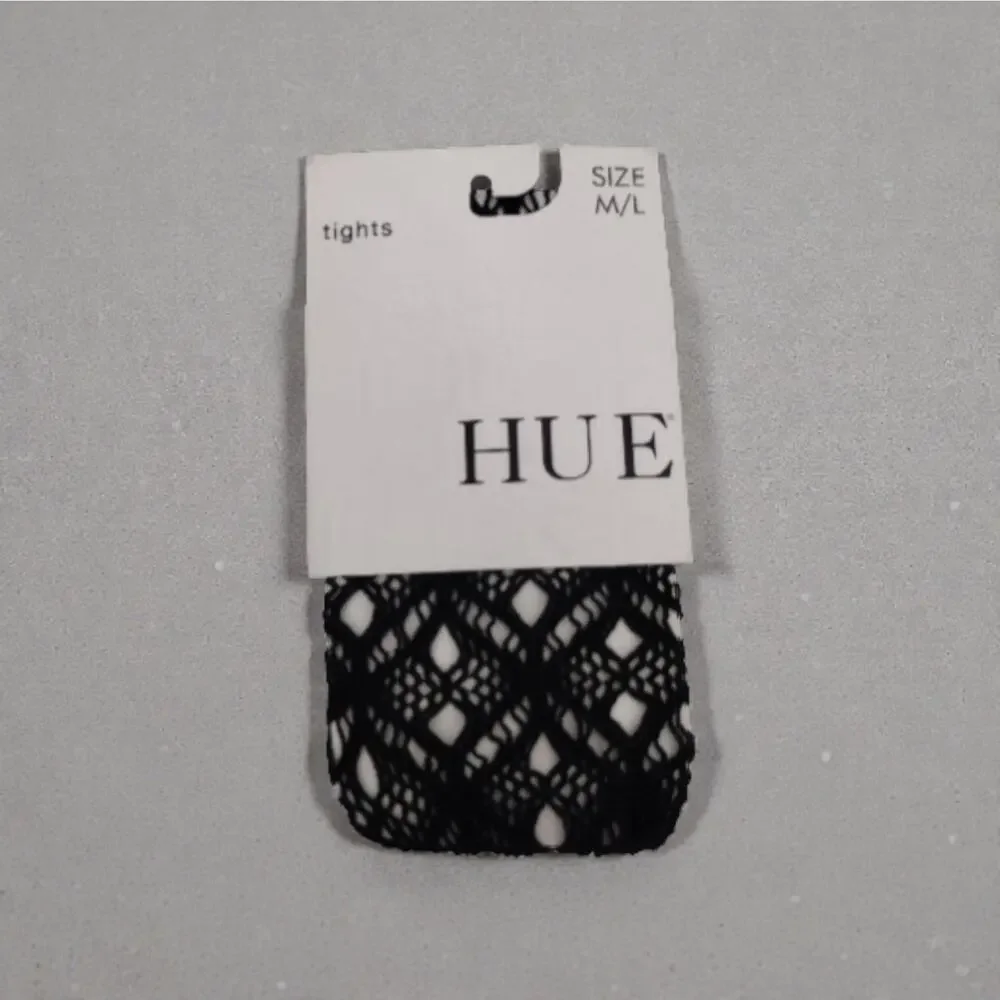 HUE brand item