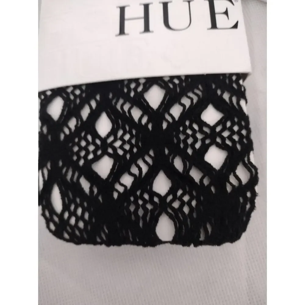 HUE brand item