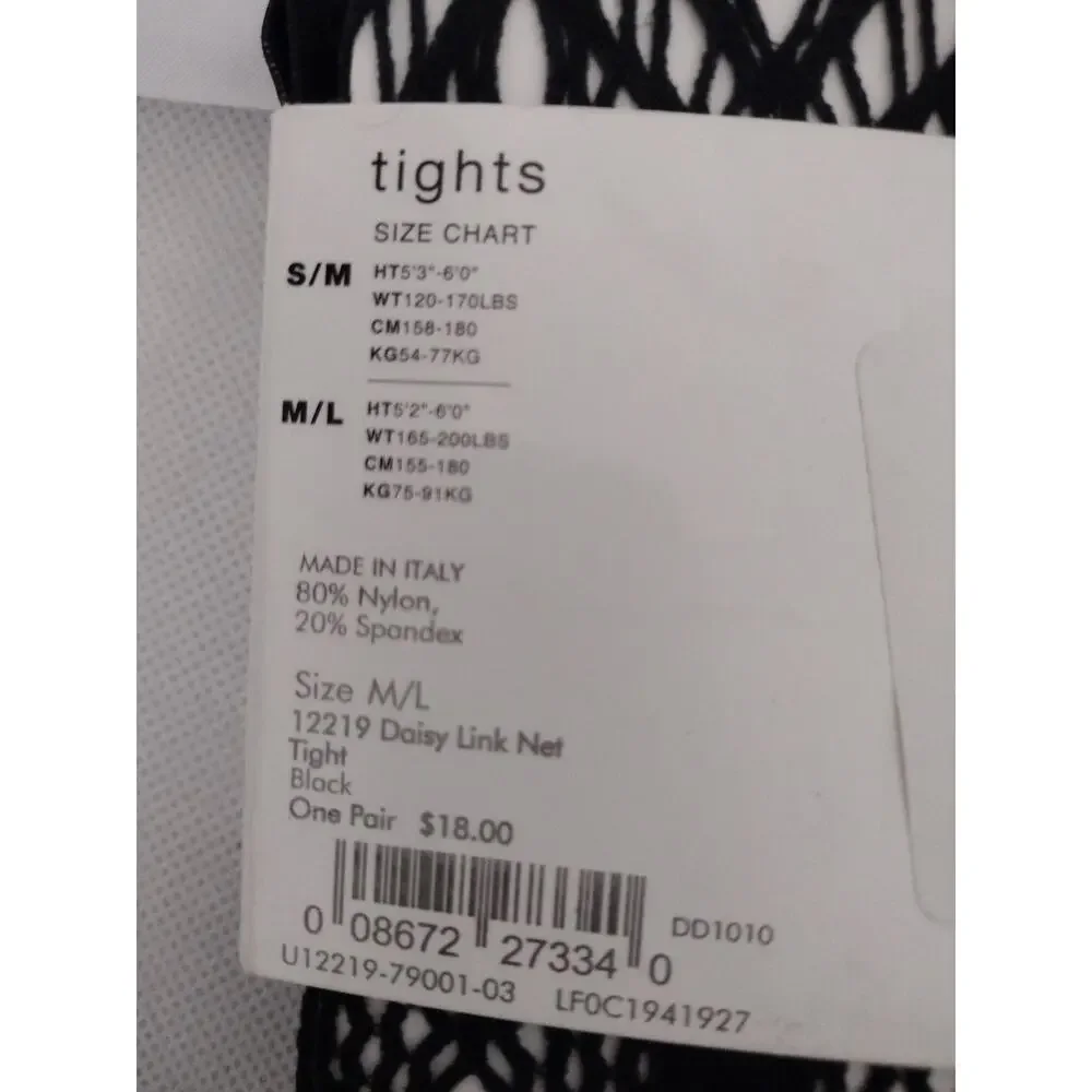 HUE brand item