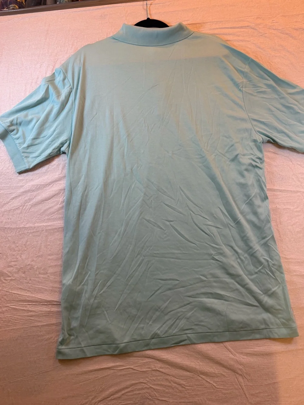 Ralph Lauren short sleeve