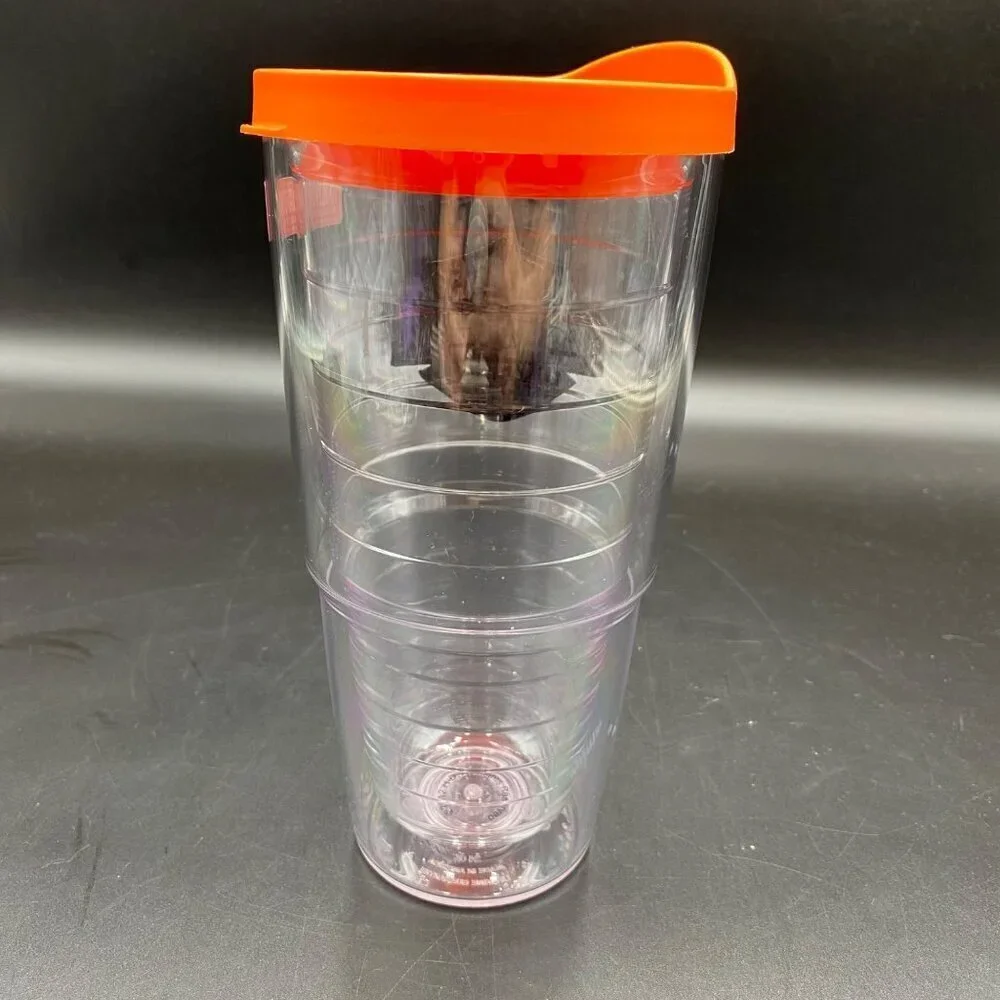 tervis size 24oz