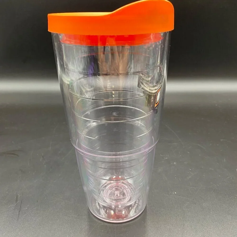 tervis size 24oz