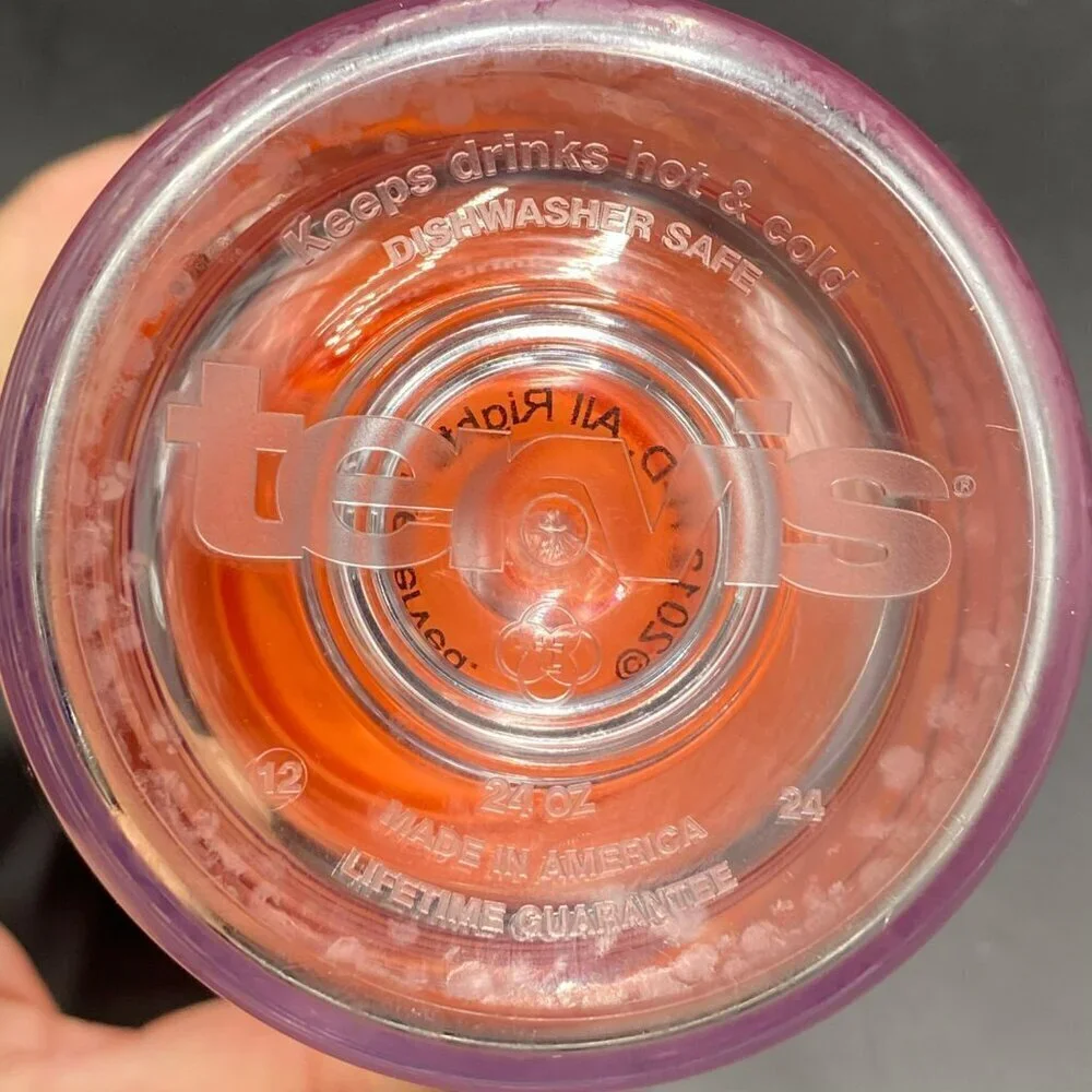 tervis size 24oz