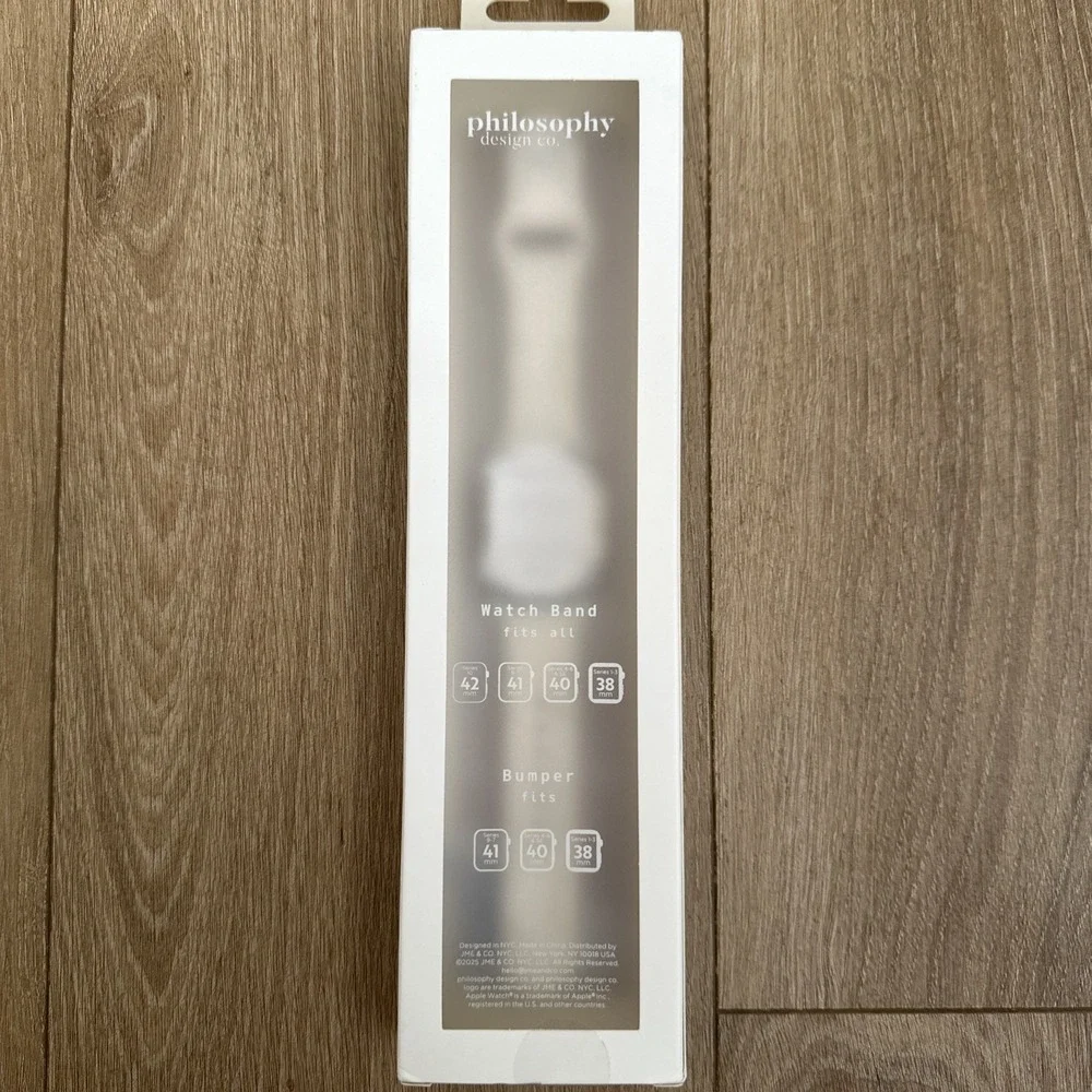 Apple product silicone