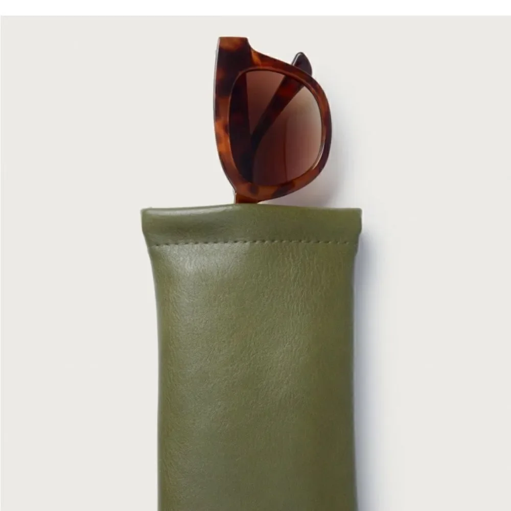 REVOLVE aire tortoiseshell
