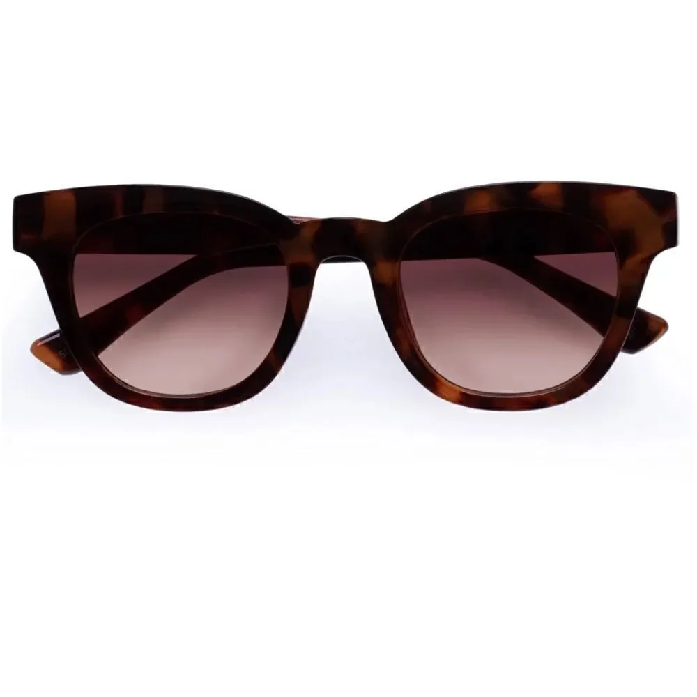 REVOLVE aire tortoiseshell