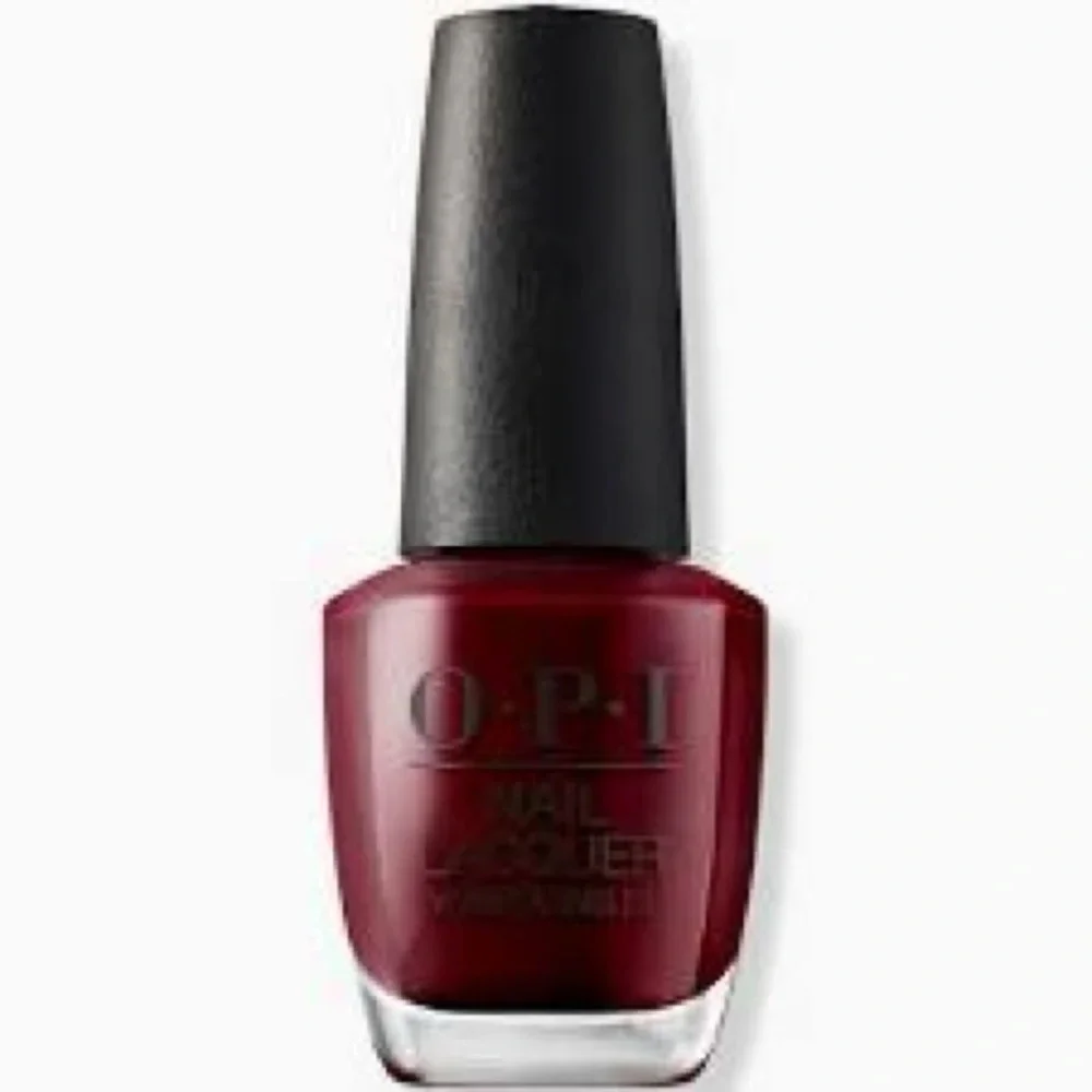 OPI “we female