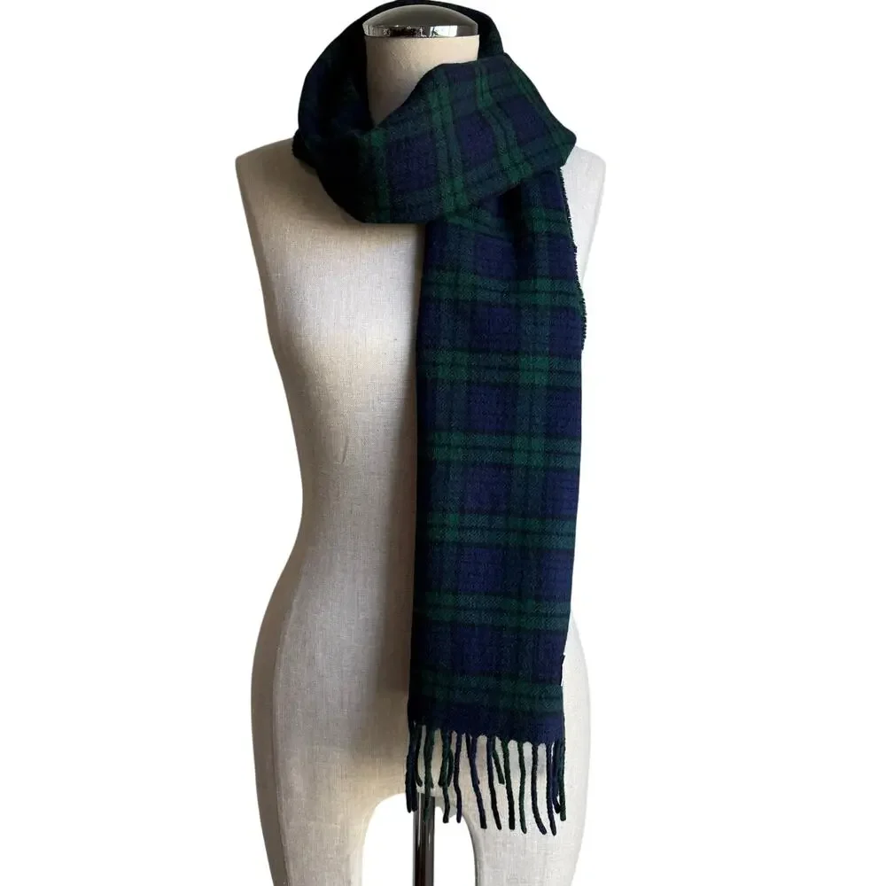 L.L. Bean cozy bean