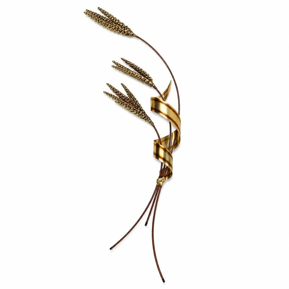 N/A brass regency very