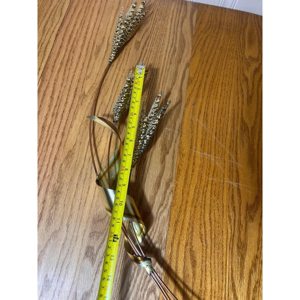N/A minor stalks metal