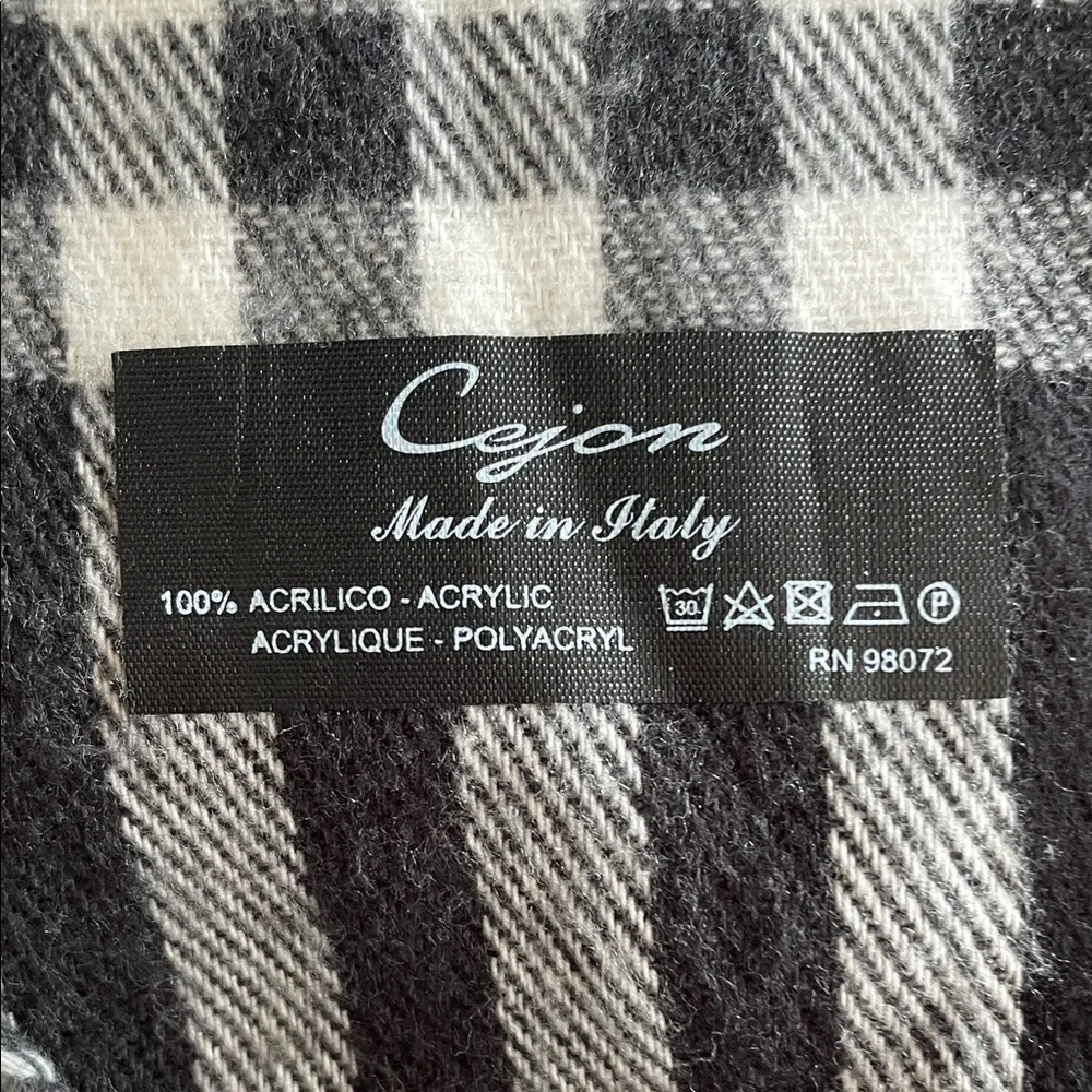 Cejon elevate your