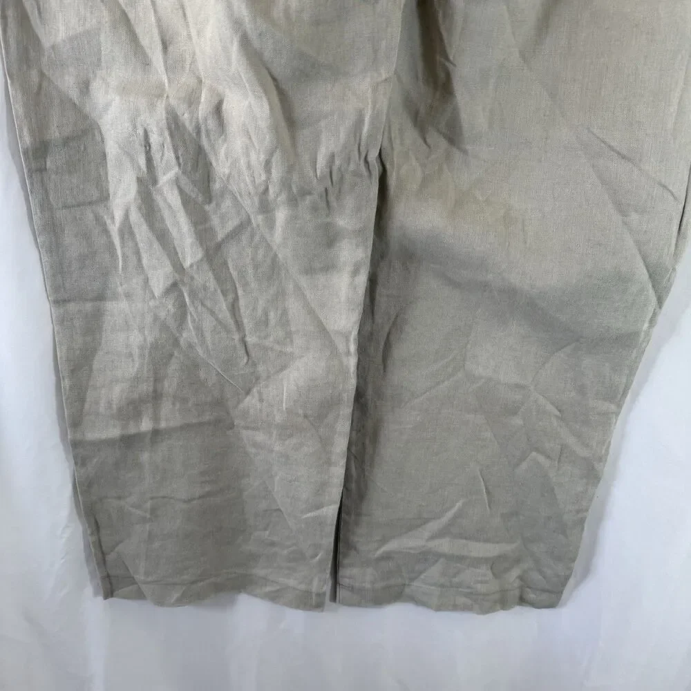 Island Republic waist 40