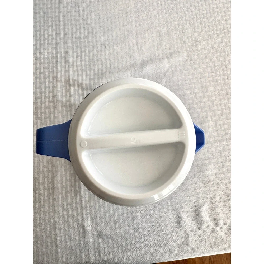 Tupperware vintage rubbermaid