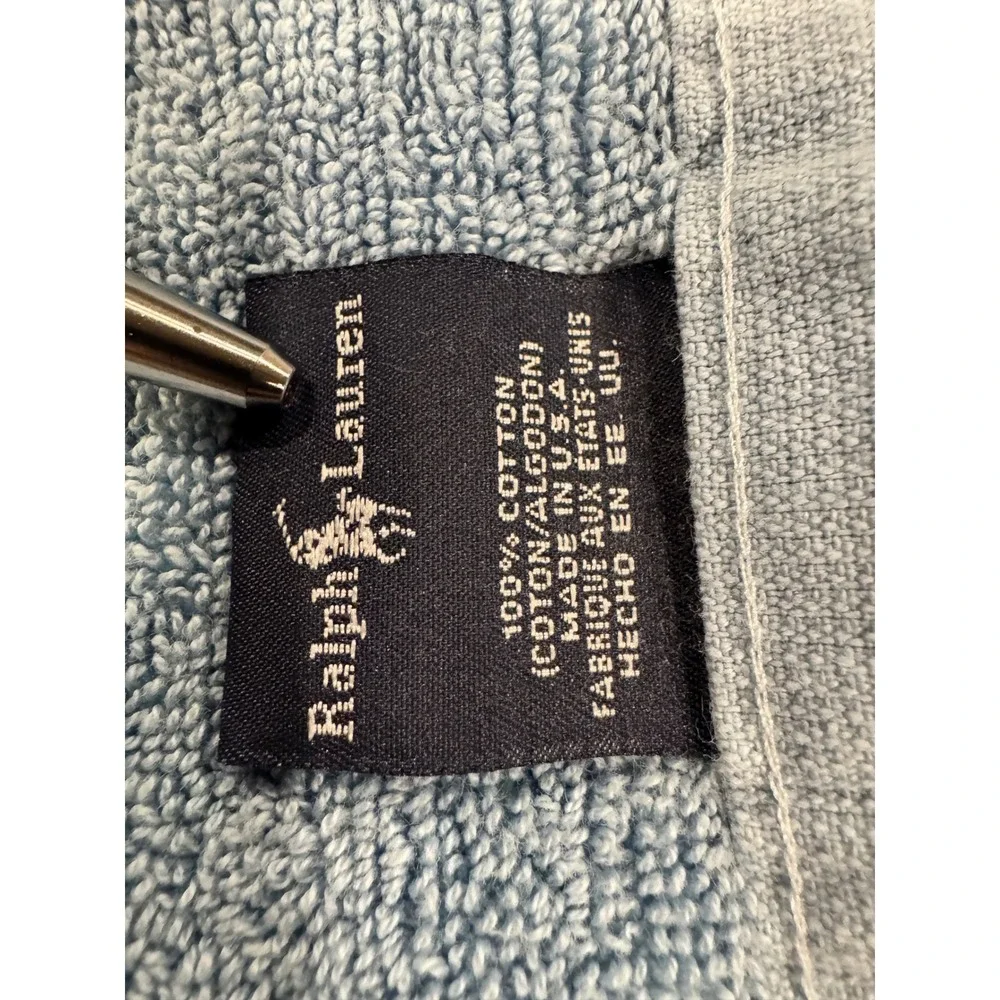 Ralph Lauren ralph lauren