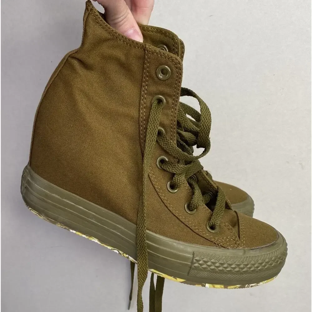 Converse sneakers womens