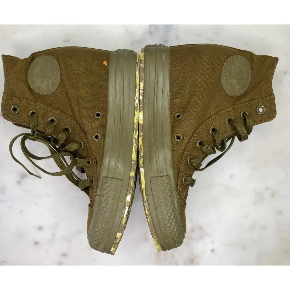 Converse sneakers womens