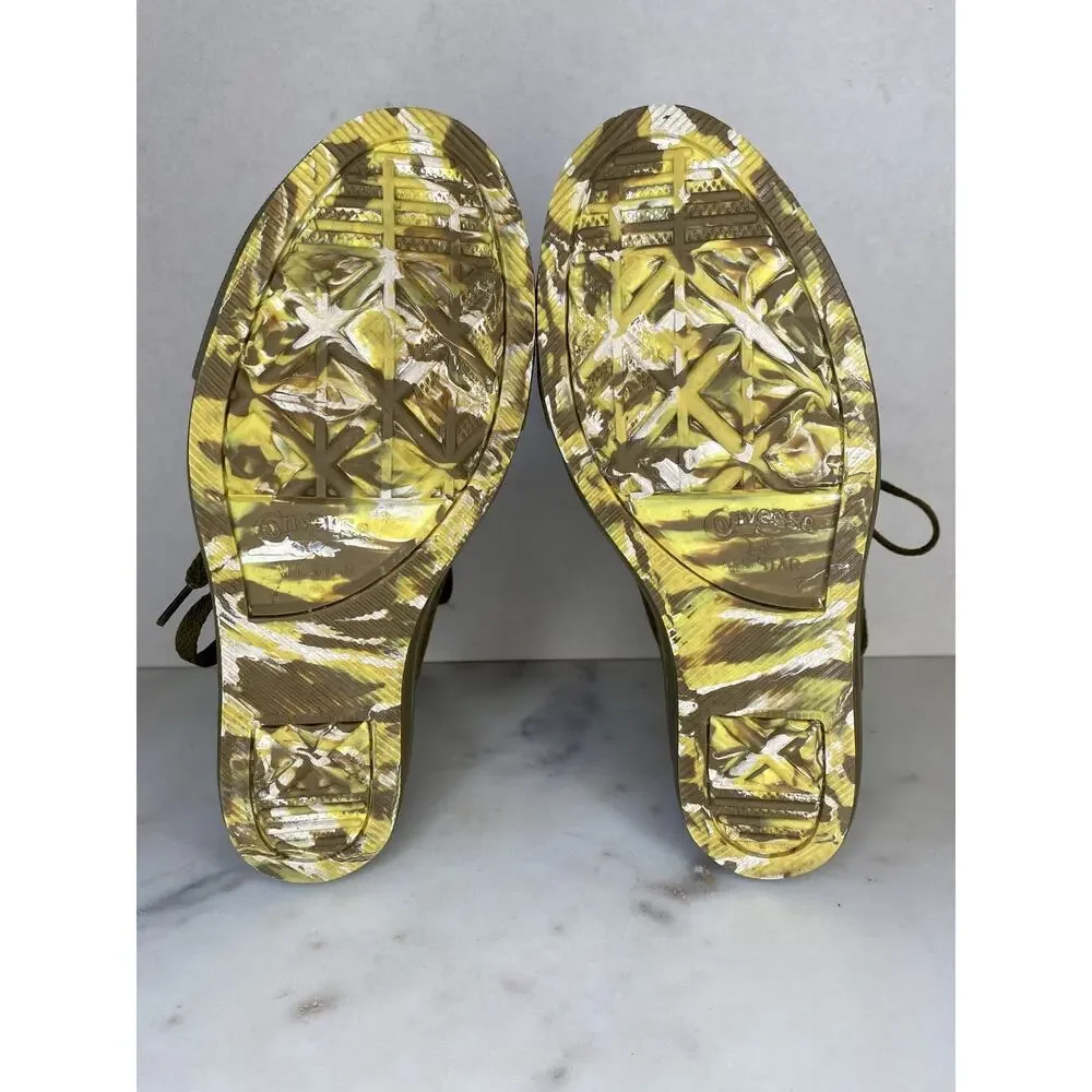 Converse sneakers womens
