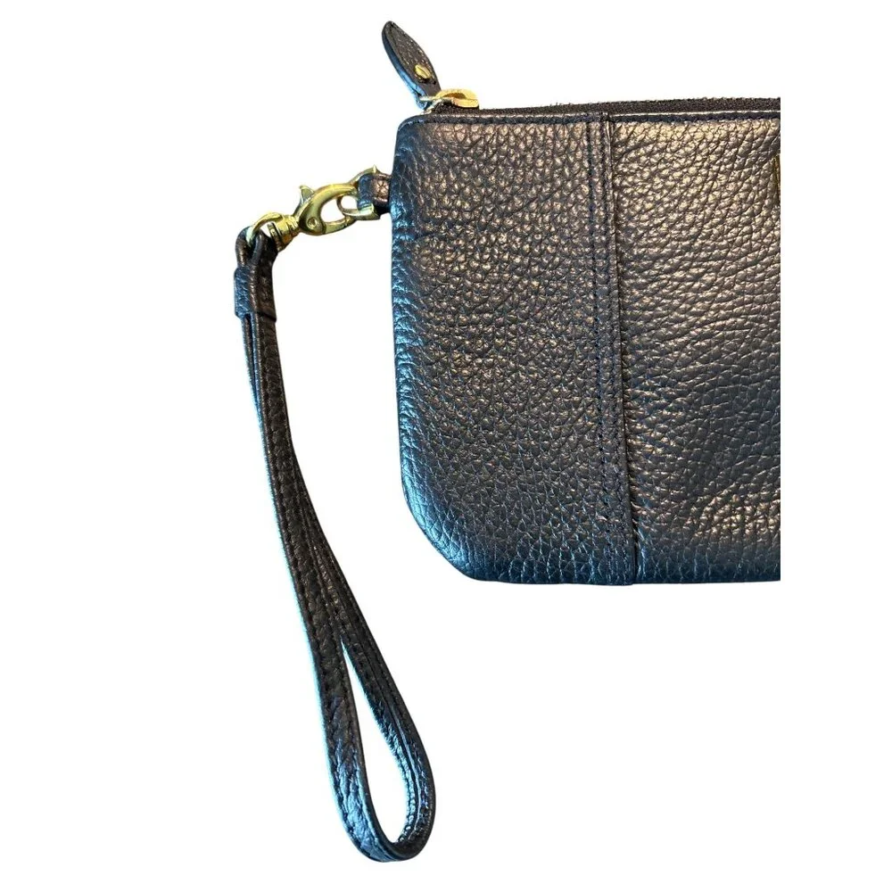 Lodis Wristlet this stylish