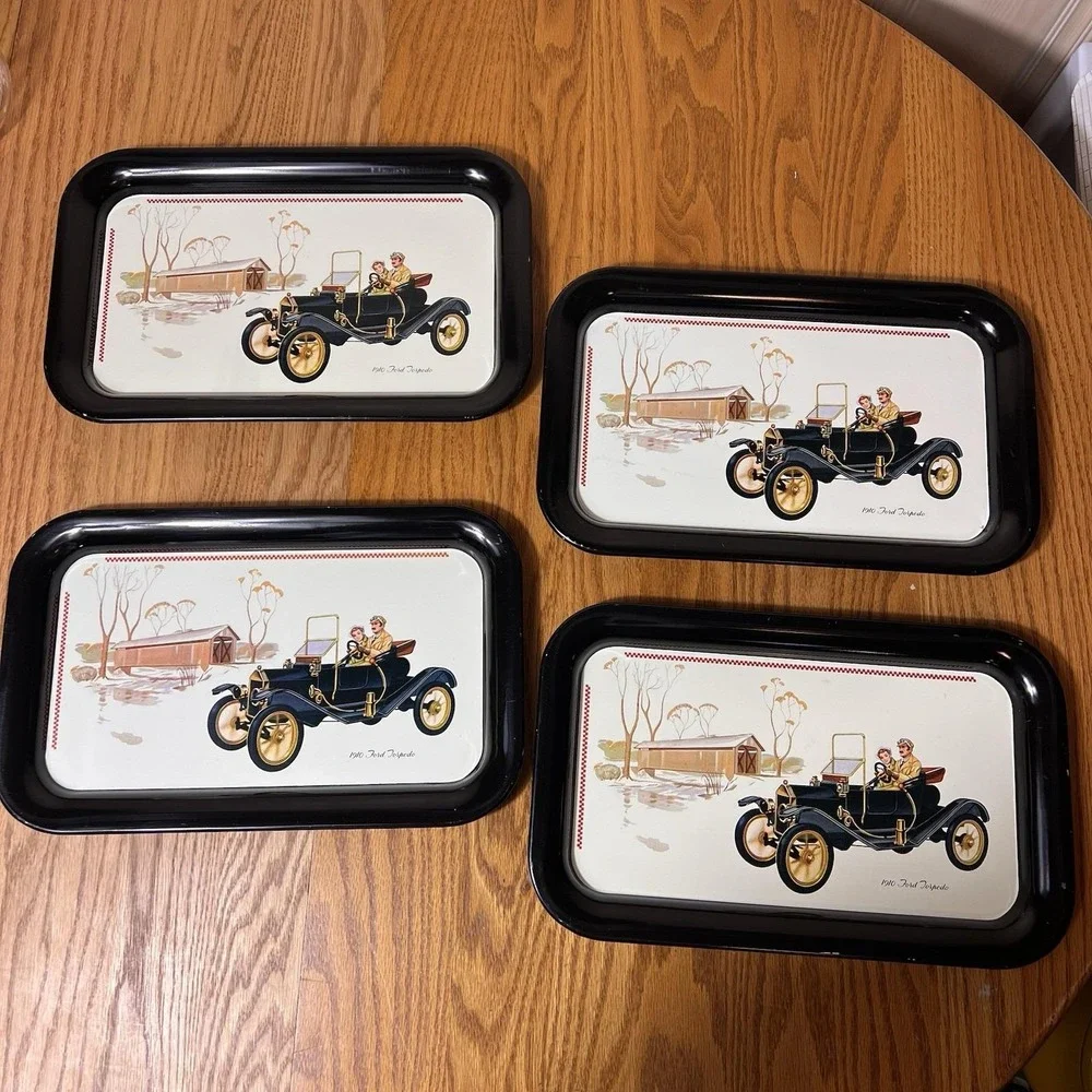 N/A this set