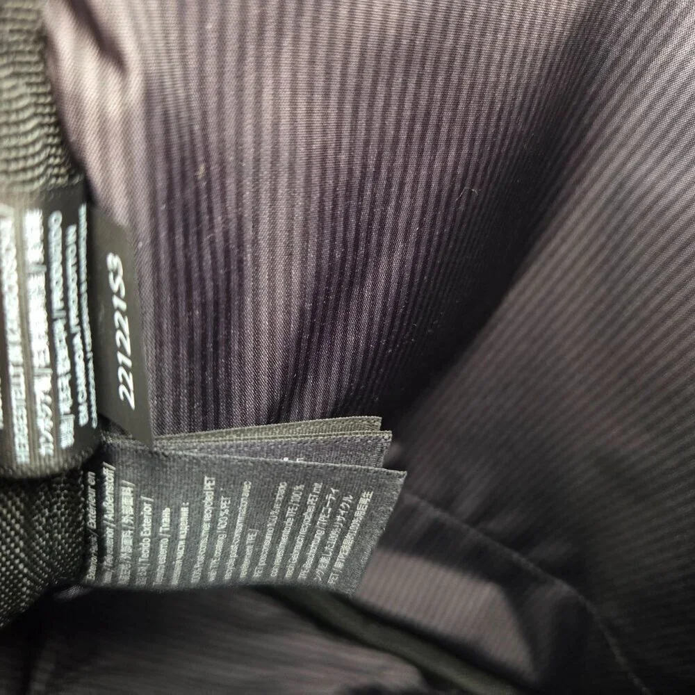 Herschel Supply Company herschel nova