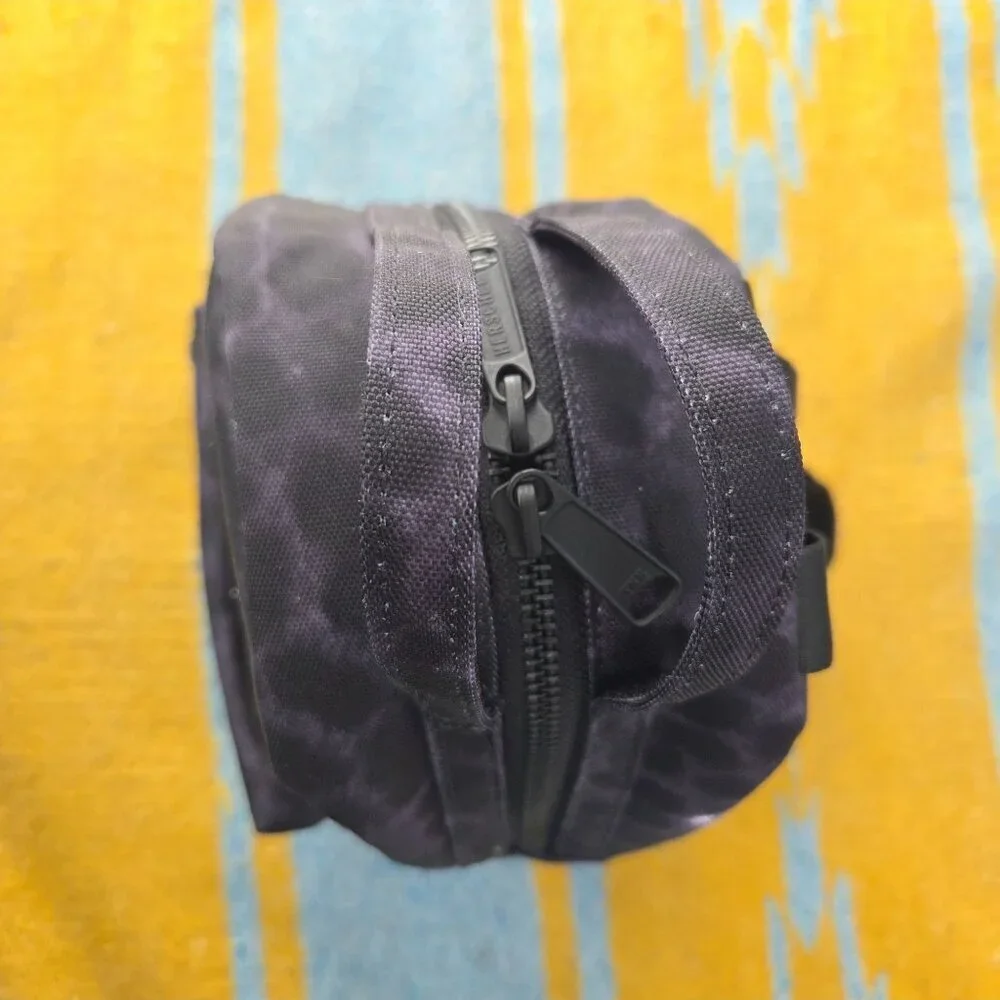 Herschel Supply Company herschel nova