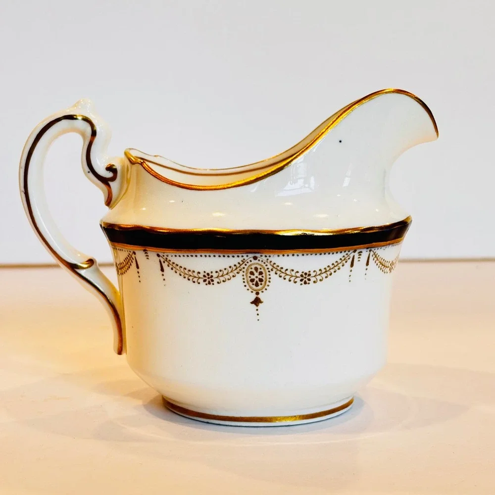 Aynsley gentle preowned