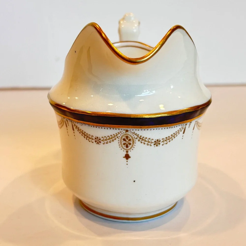 Aynsley gentle preowned