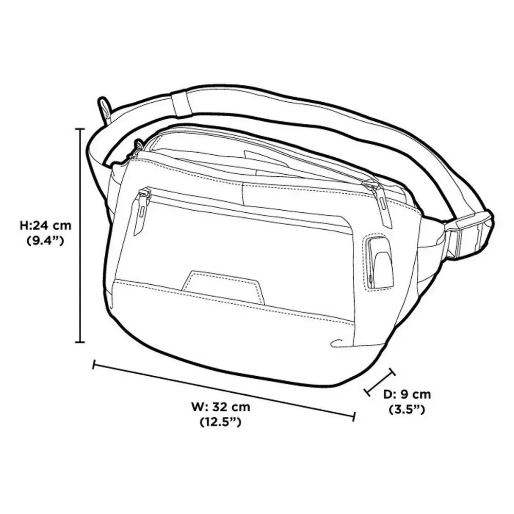 Alpaka soft lined