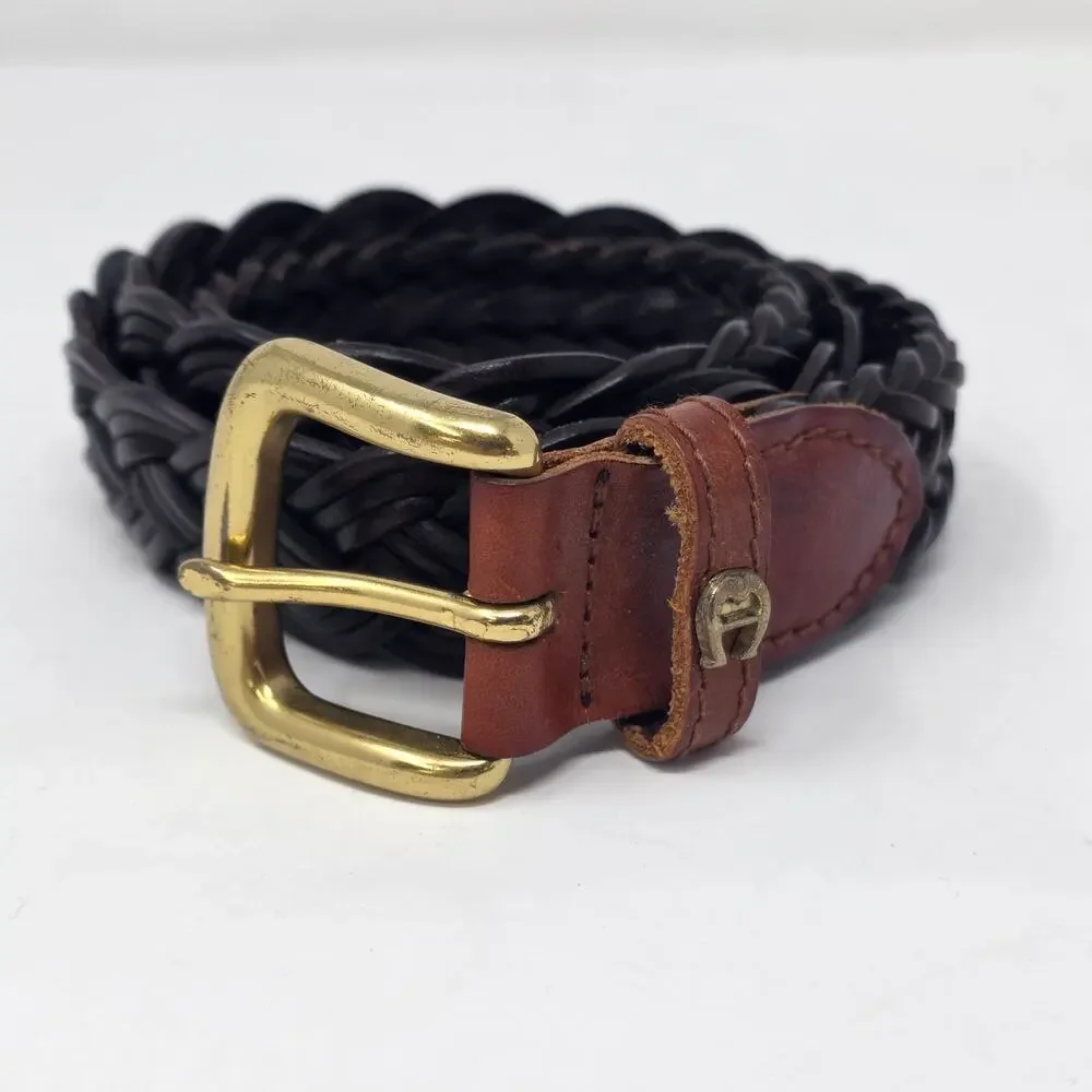 Etienne Aigner hero genuine
