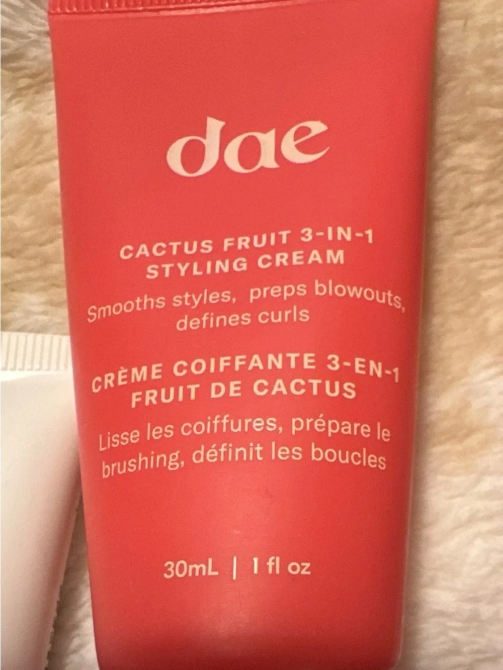 Multiples travel size