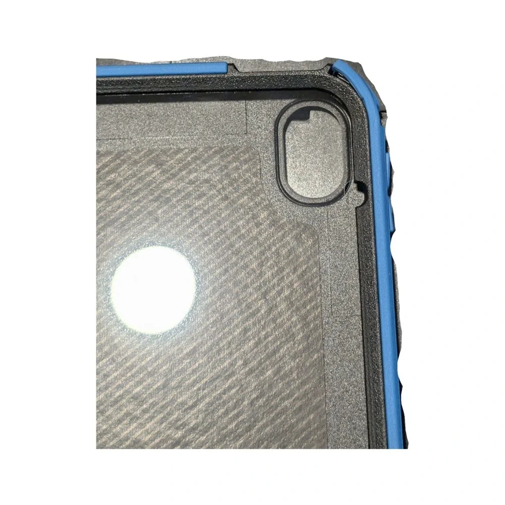 OtterBox used see
