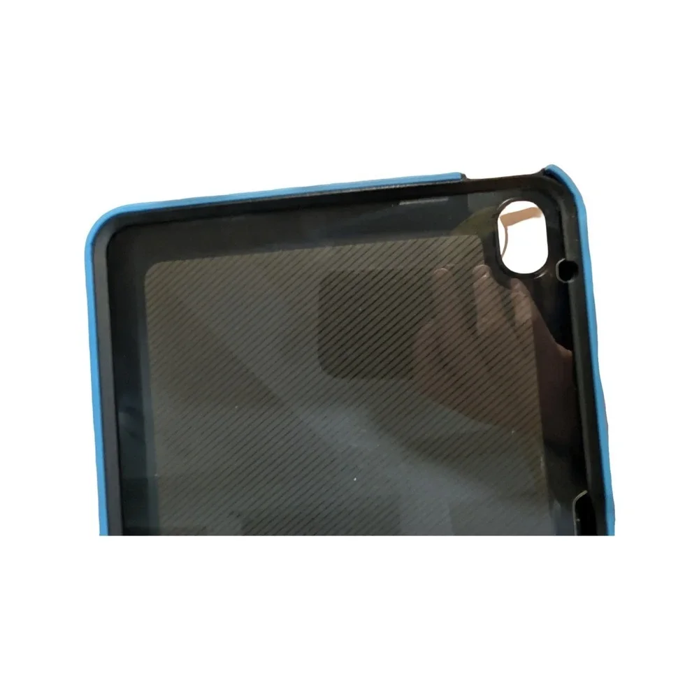 OtterBox used see