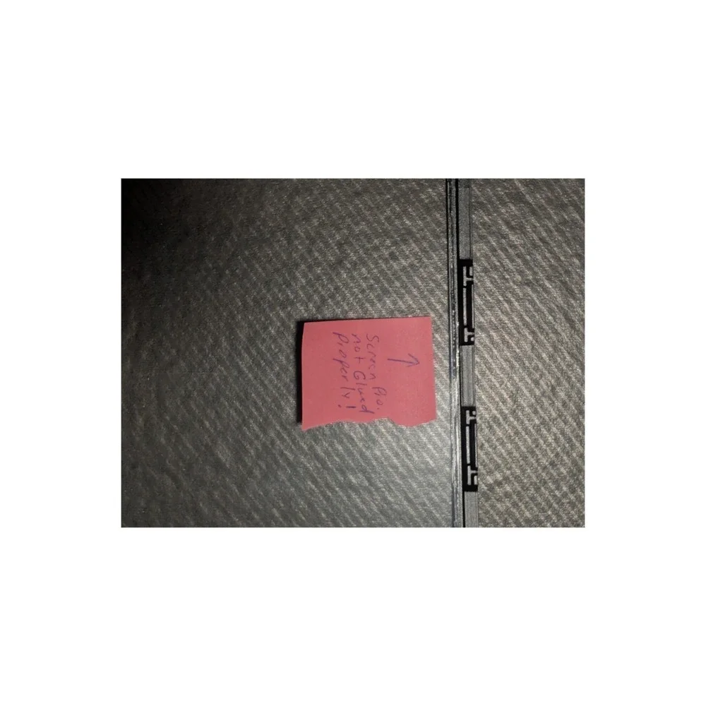 OtterBox used see