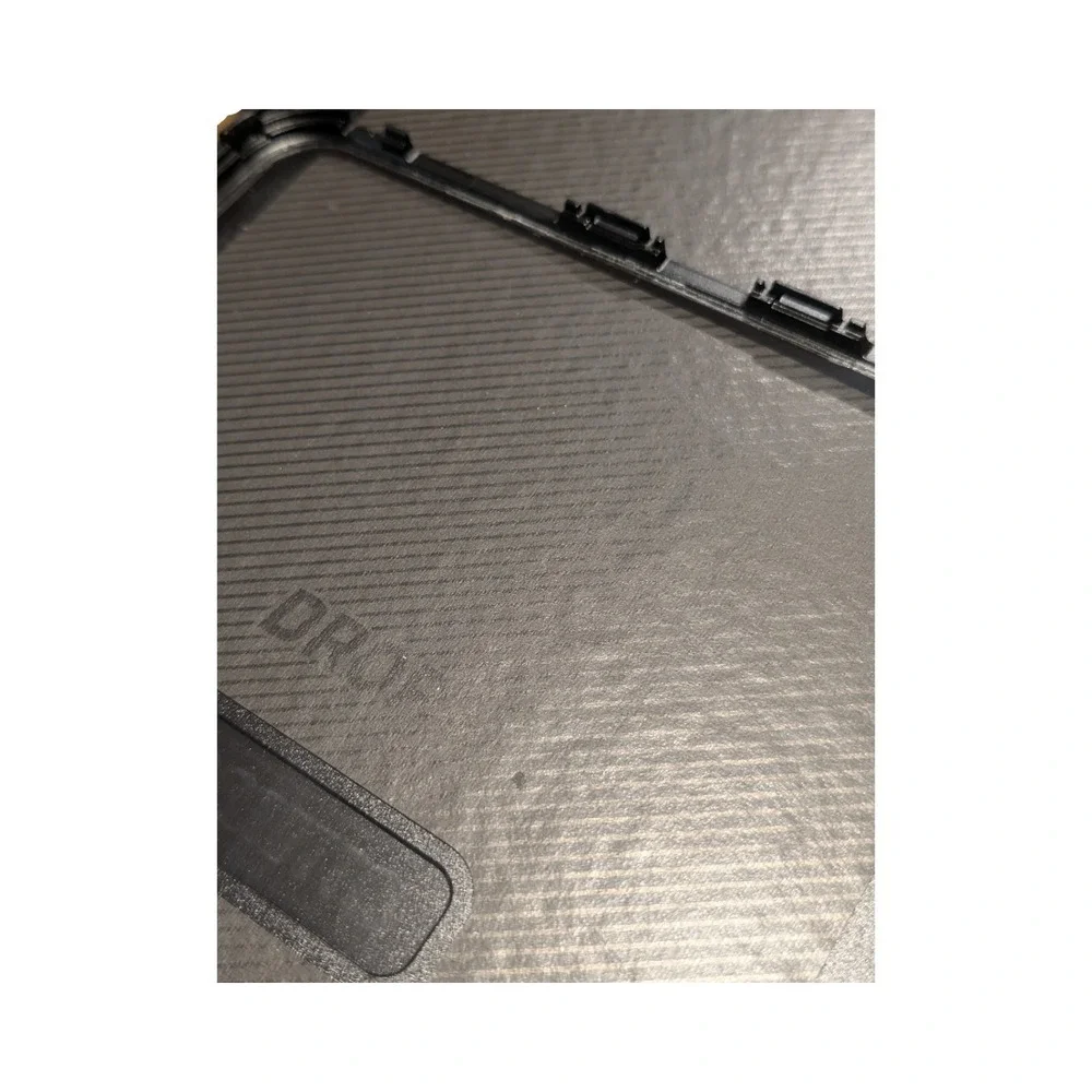 OtterBox used see