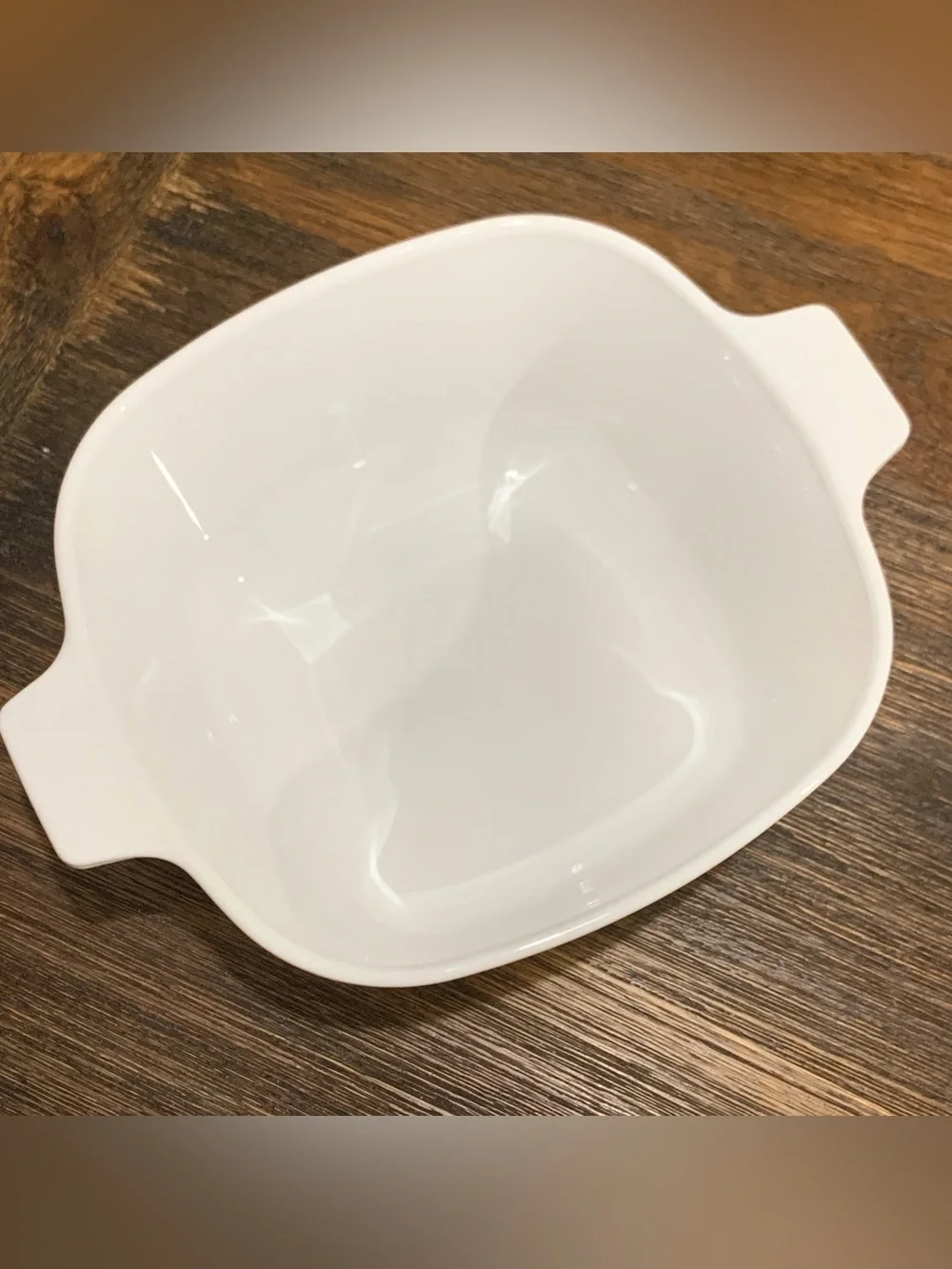Corningware beautiful vintage