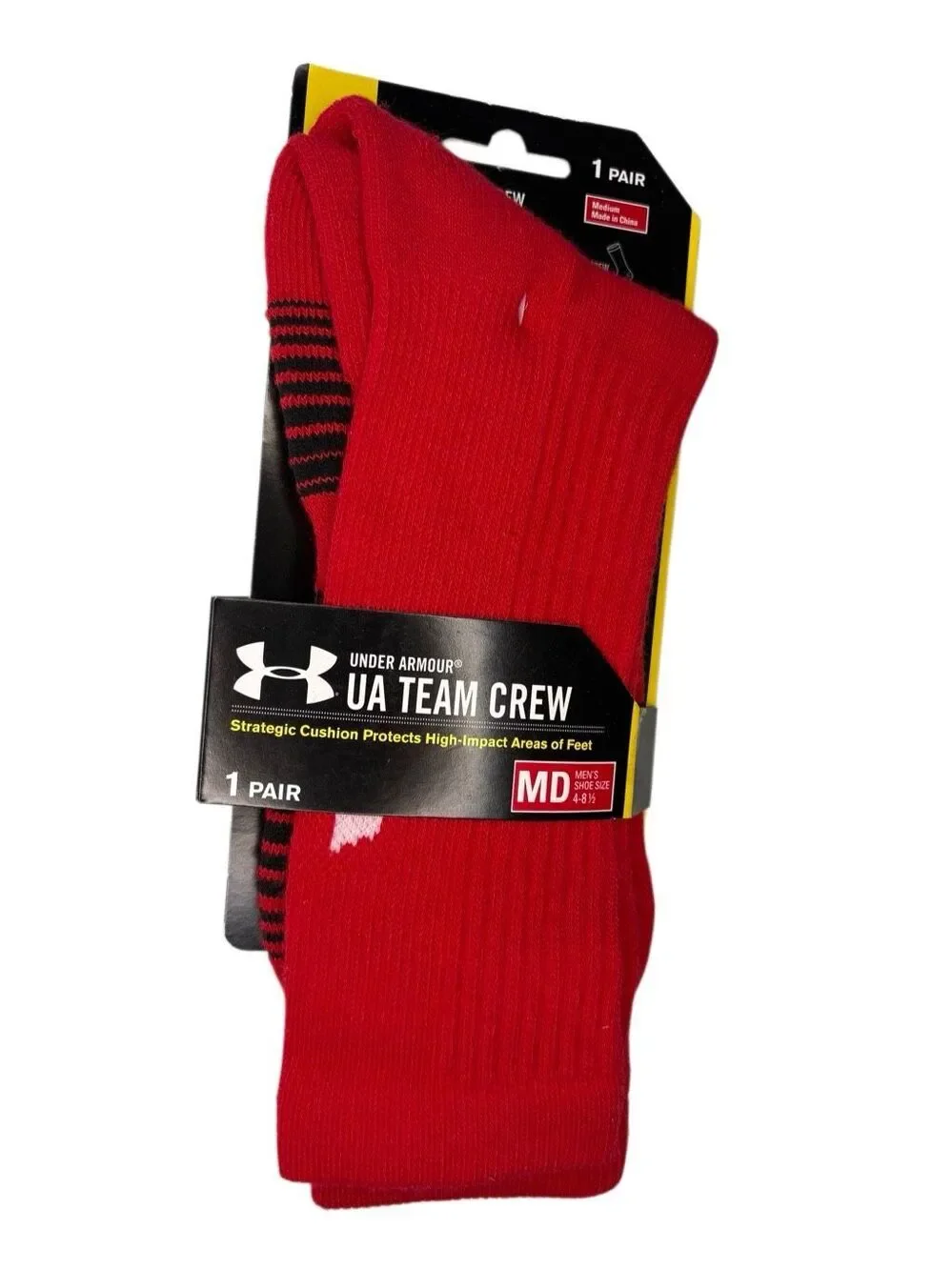 Under Armour nwt under