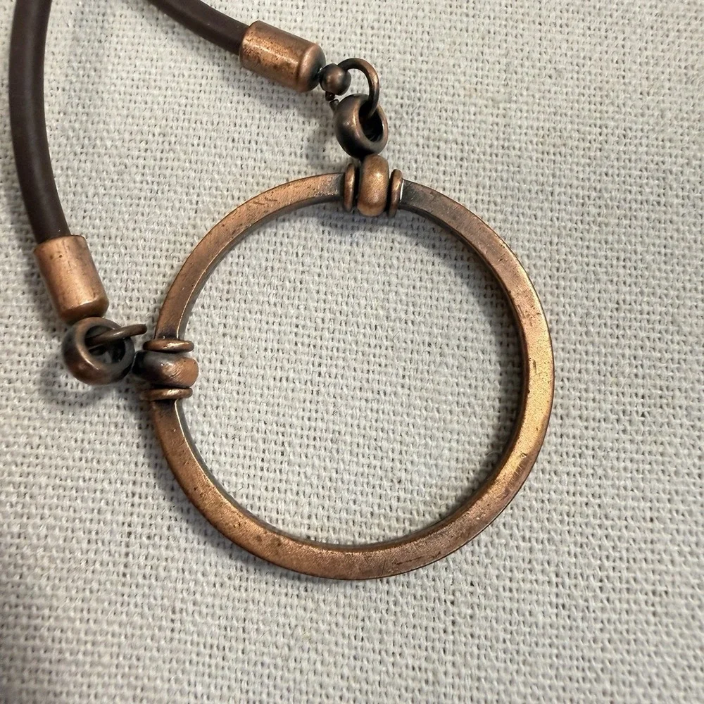 La Loop la loop
