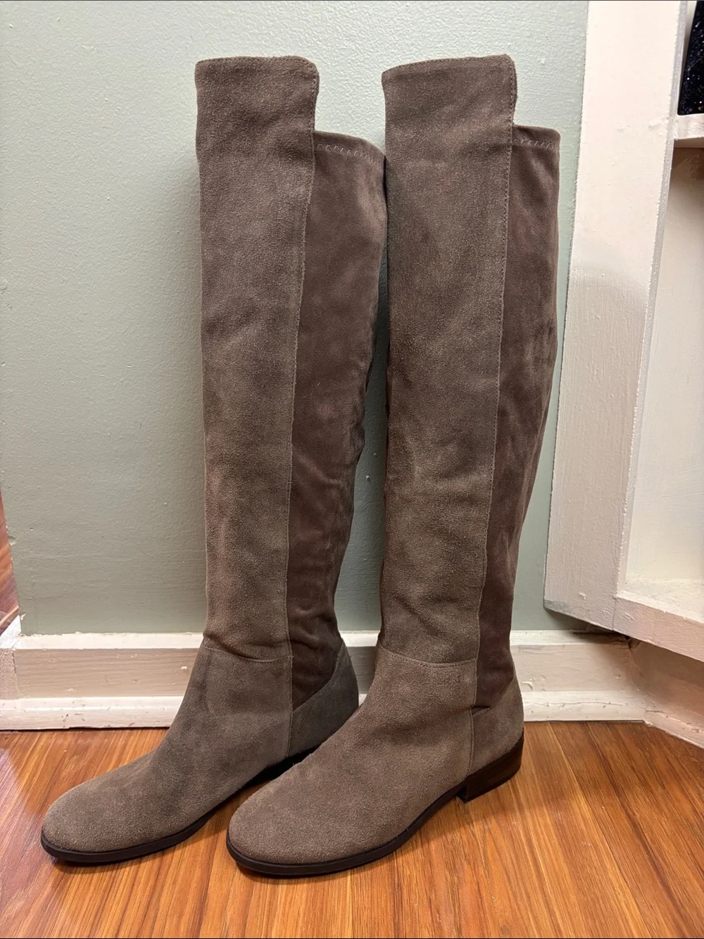 Lucky Brand excellent preowned