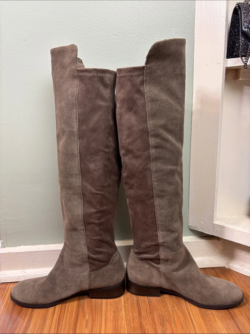 Lucky Brand excellent preowned