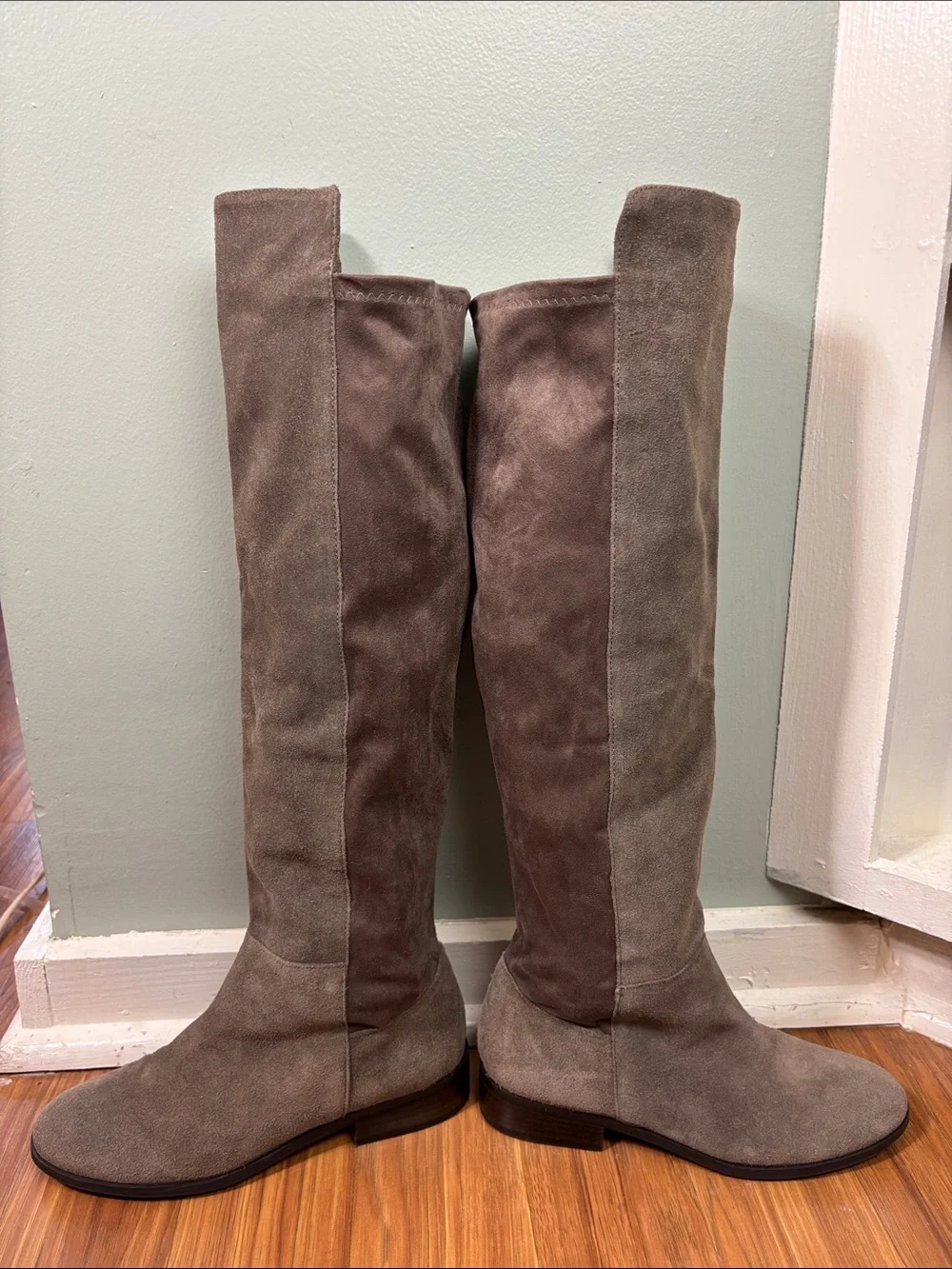 Lucky Brand excellent preowned