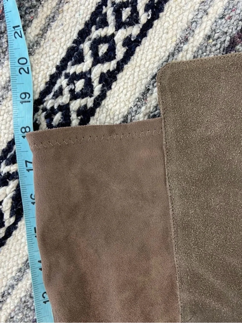 Lucky Brand excellent preowned