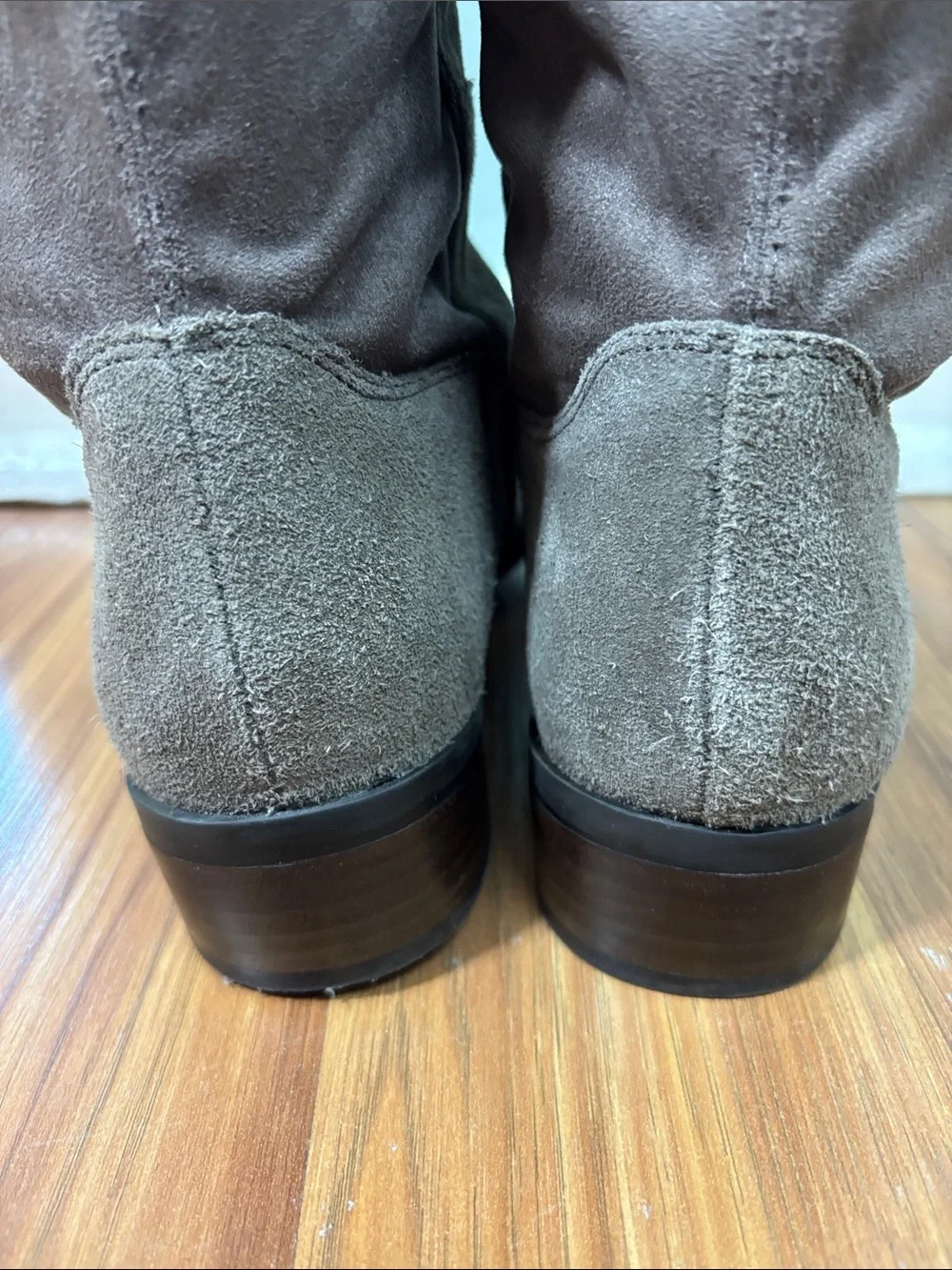 Lucky Brand excellent preowned