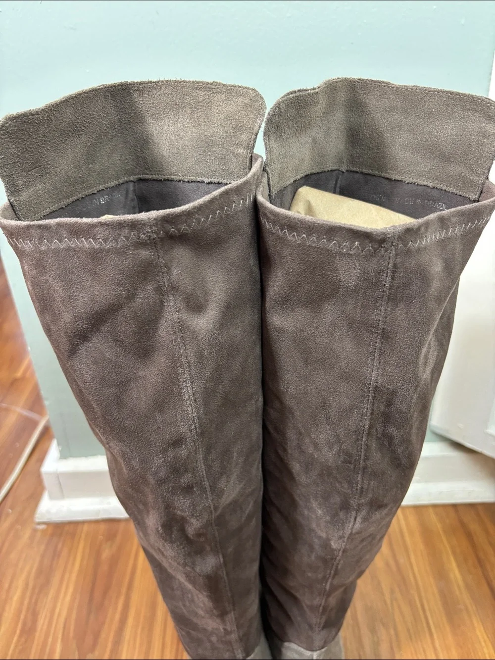 Lucky Brand excellent preowned