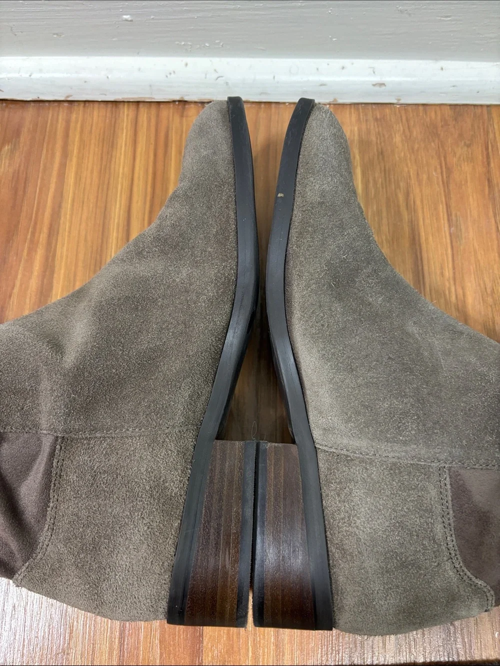 Lucky Brand excellent preowned