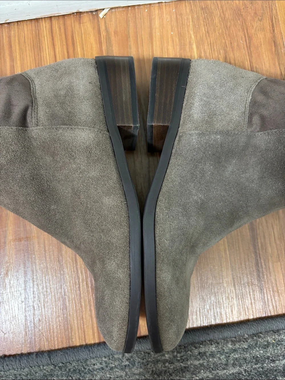 Lucky Brand excellent preowned