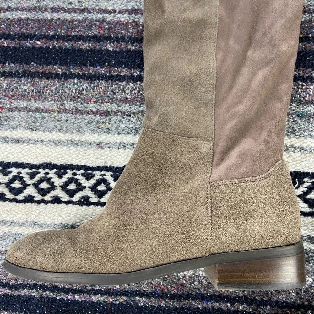 Lucky Brand excellent preowned