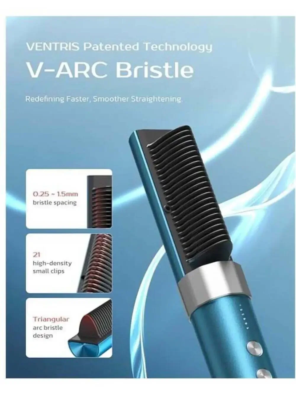 N/A brand new