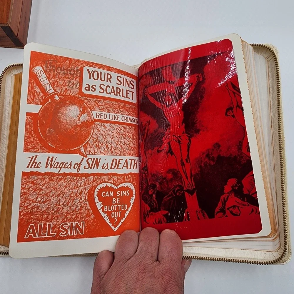 Workers Union beautiful vintage